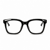 SP012 Budget Unisex Thick Frame Reading Glasses | Basic Computer Readers for Everyday Use
