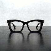 SP003 Cheap Anti-Blue Light Reading Glasses – Lightweight Comfort Frames